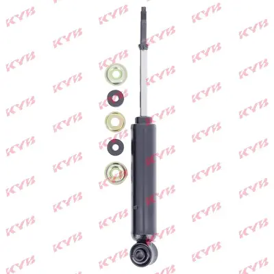 Comprar En Línea Amortiguador Premium KYB 44.3190
